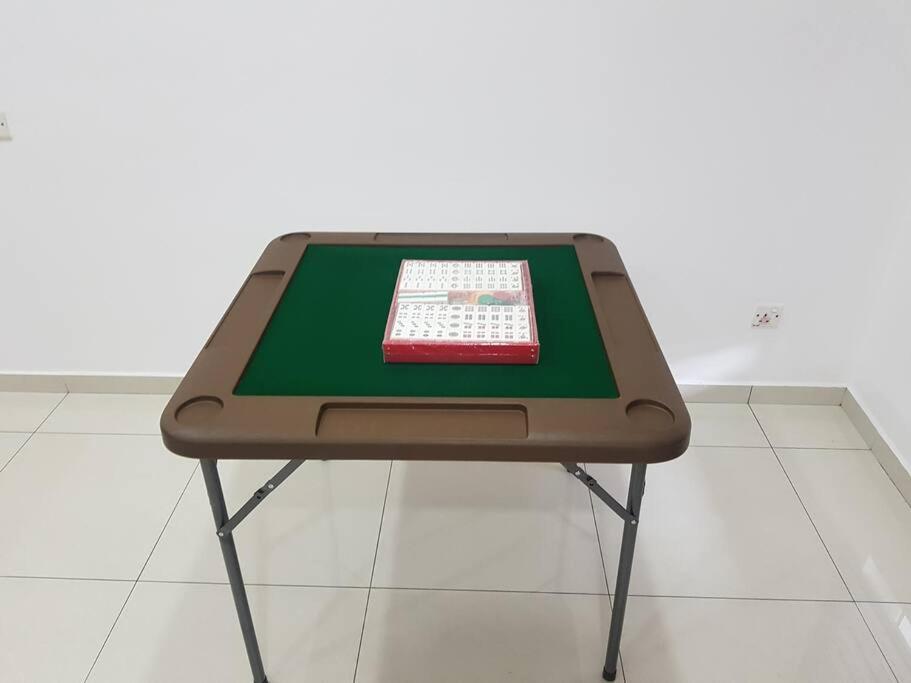 Bdr Seri Botani Ipoh-Nordic Luaran gambar