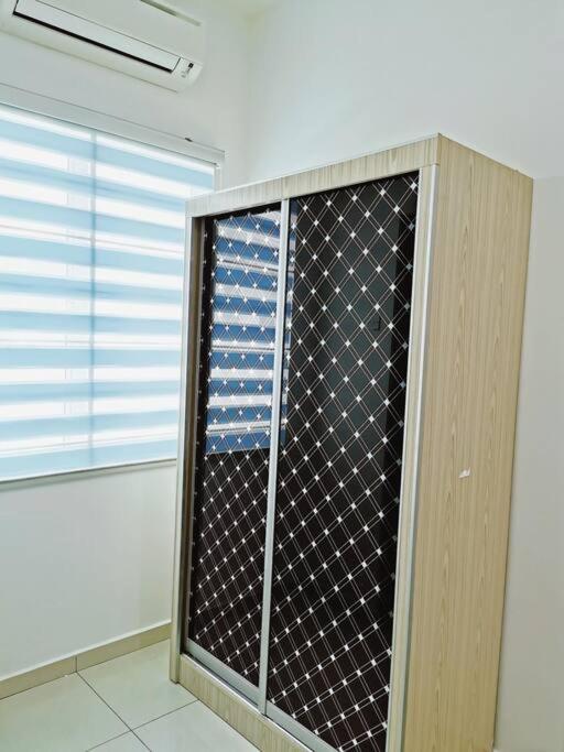 Bdr Seri Botani Ipoh-Nordic Luaran gambar