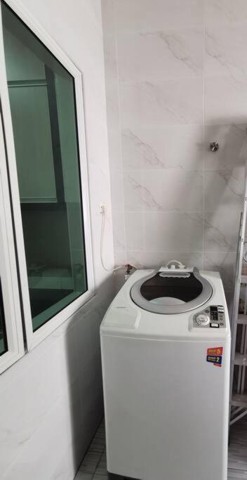 Bdr Seri Botani Ipoh-Nordic Luaran gambar