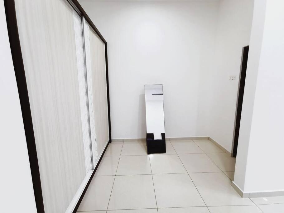 Bdr Seri Botani Ipoh-Nordic Luaran gambar