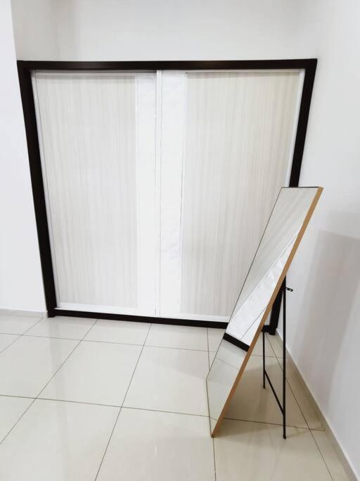 Bdr Seri Botani Ipoh-Nordic Luaran gambar
