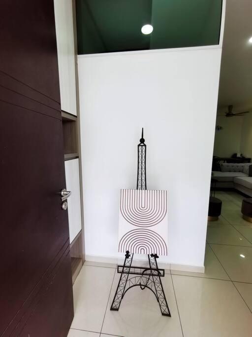 Bdr Seri Botani Ipoh-Nordic Luaran gambar