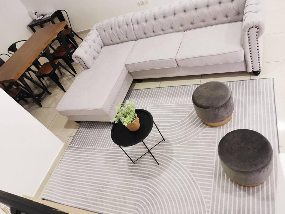 Bdr Seri Botani Ipoh-Nordic Luaran gambar